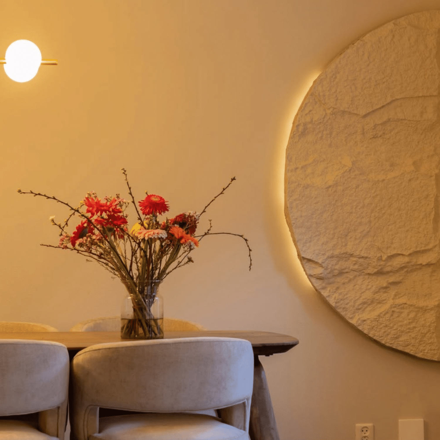 Wandfliesen Übersicht