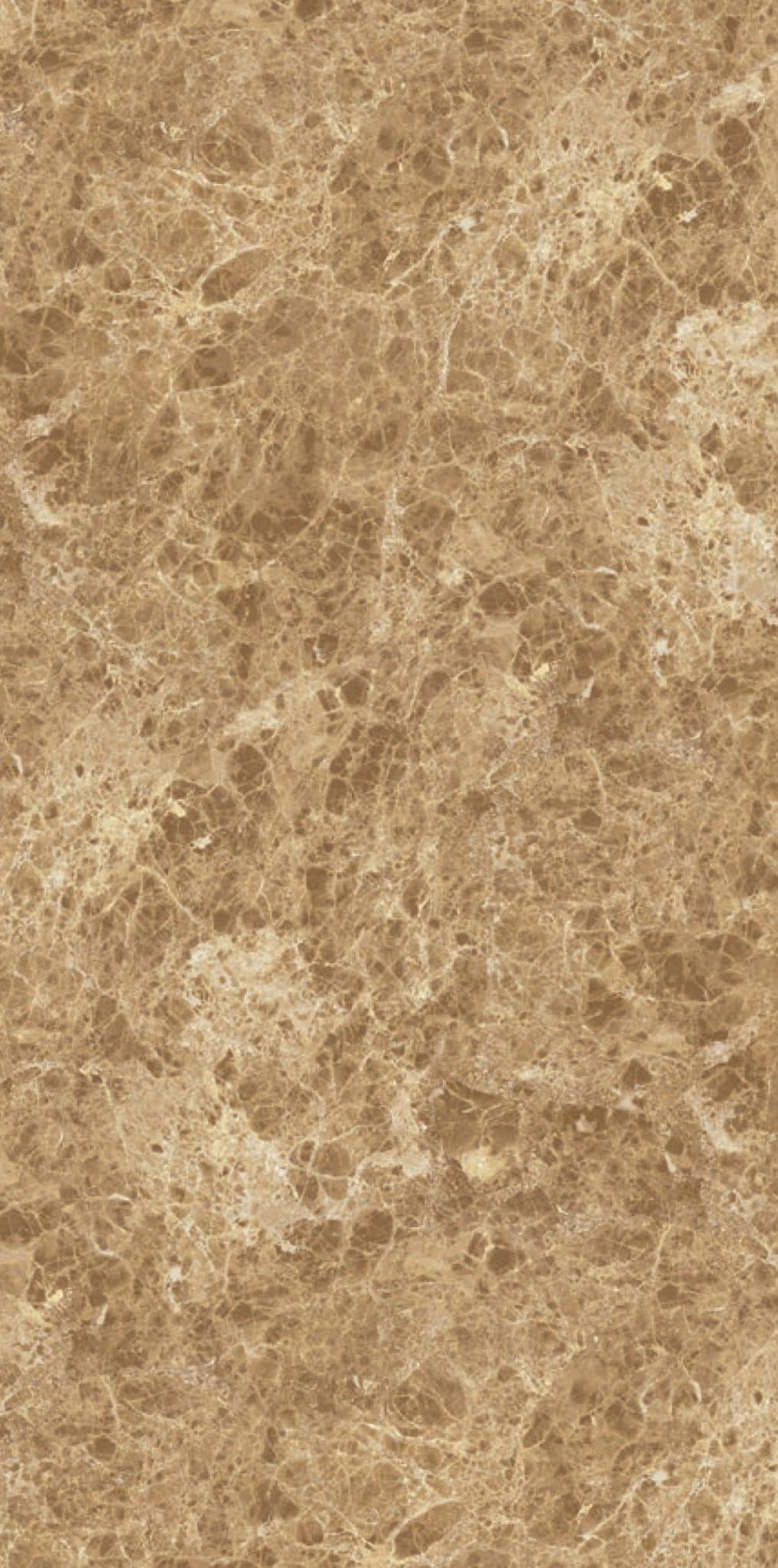 3D Wandpaneele Schwarz Diamond Design - 50 Stück PVC Paneele 30x30 Cm