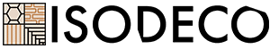 Isodeco